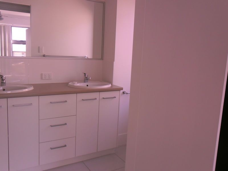 14 Casuarina Drive, Kingaroy QLD 4610