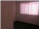 14 Casuarina Drive, Kingaroy QLD 4610
