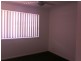 14 Casuarina Drive, Kingaroy QLD 4610