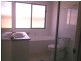 14 Casuarina Drive, Kingaroy QLD 4610