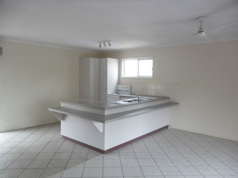 154 Parsons Road, Nanango QLD 4615