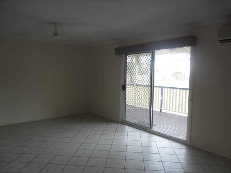 154 Parsons Road, Nanango QLD 4615