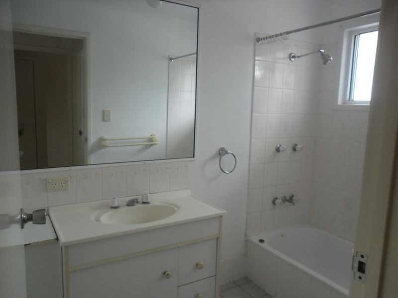 154 Parsons Road, Nanango QLD 4615