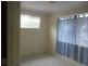 154 Parsons Road, Nanango QLD 4615
