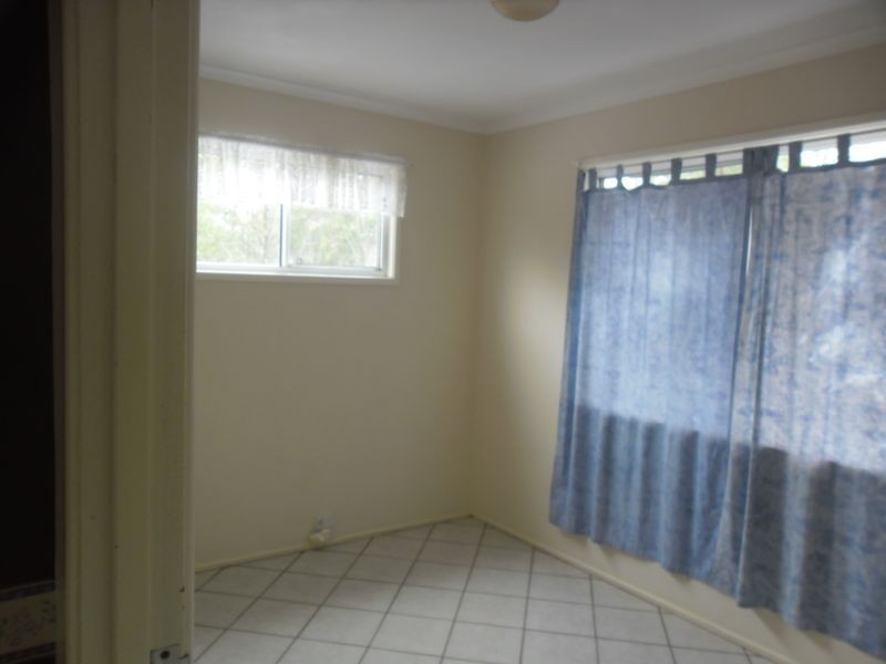 154 Parsons Road, Nanango QLD 4615