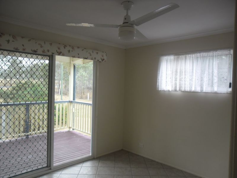 154 Parsons Road, Nanango QLD 4615
