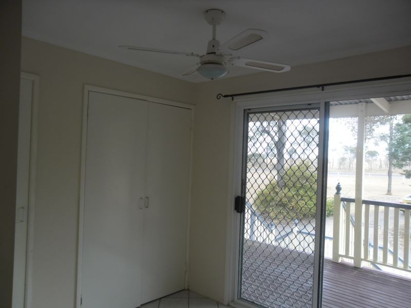 154 Parsons Road, Nanango QLD 4615