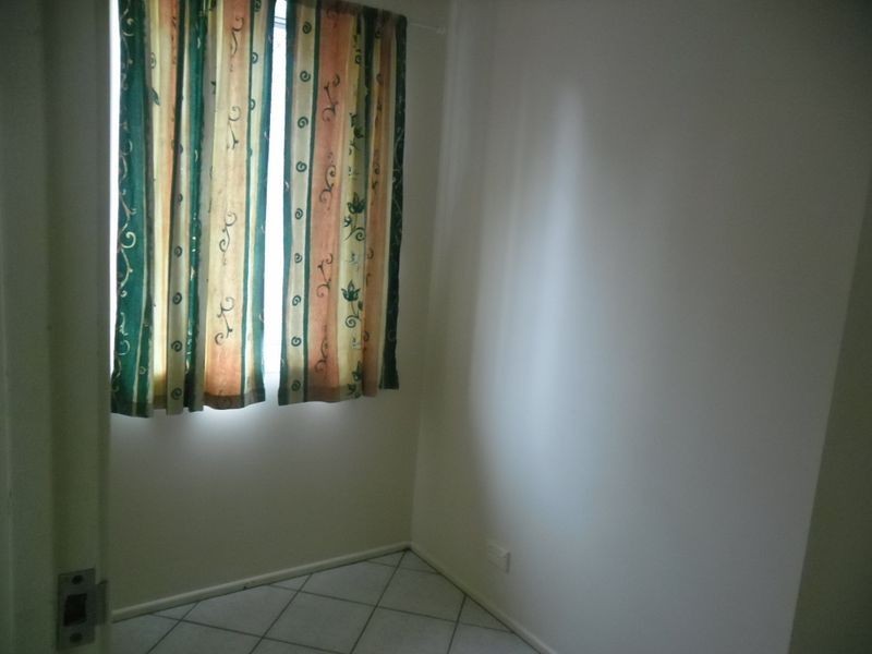 154 Parsons Road, Nanango QLD 4615