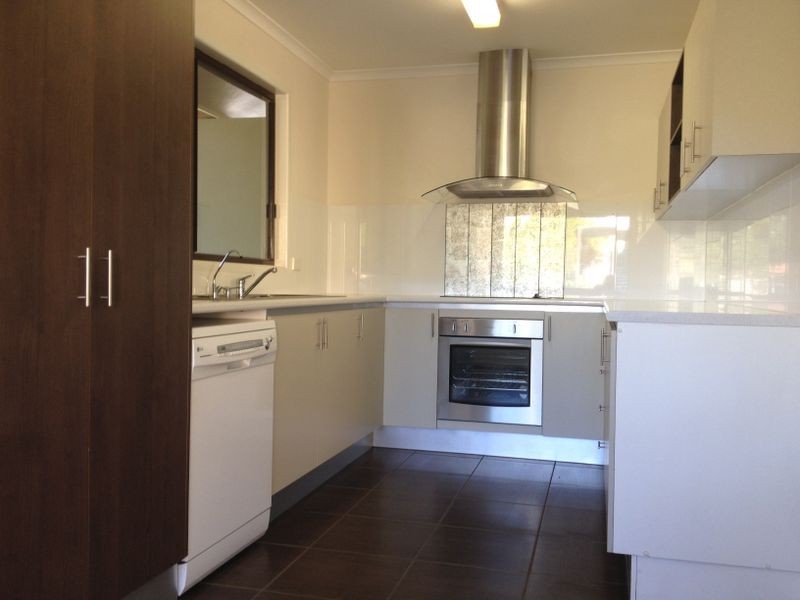 3 Jubilee Street, Kingaroy QLD 4610