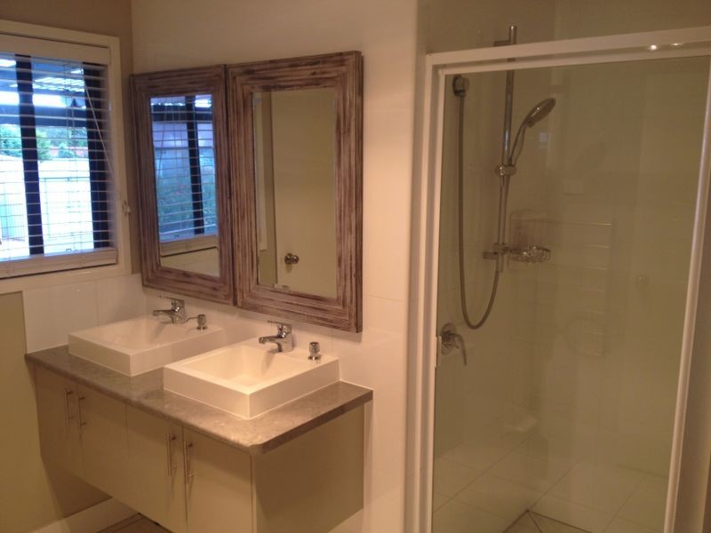 3 Jubilee Street, Kingaroy QLD 4610