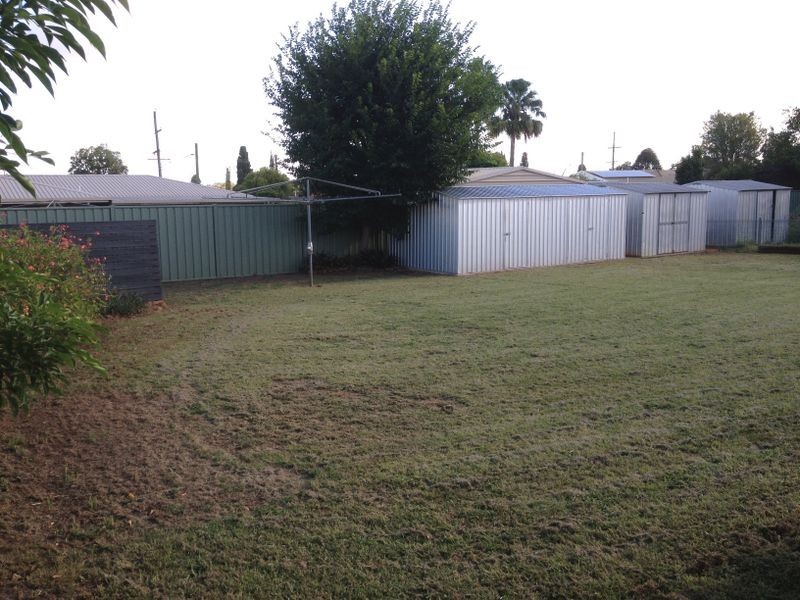 3 Jubilee Street, Kingaroy QLD 4610