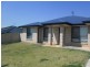 4 Frangipani Drive, Kingaroy QLD 4610