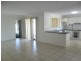 4 Frangipani Drive, Kingaroy QLD 4610