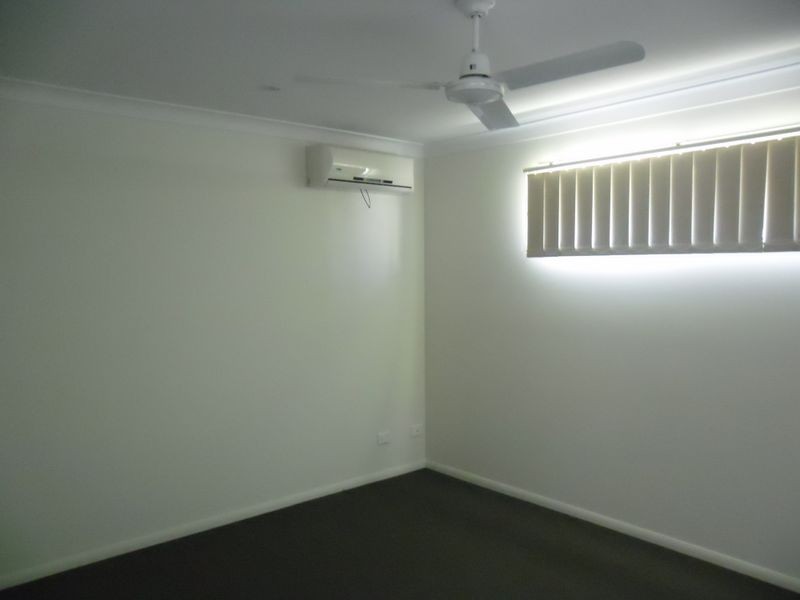 4 Frangipani Drive, Kingaroy QLD 4610