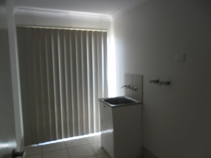 4 Frangipani Drive, Kingaroy QLD 4610