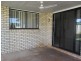 4 Frangipani Drive, Kingaroy QLD 4610