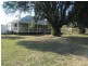 383 Tingoora-Charleston Road, Tingoora QLD 4608