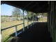 383 Tingoora-Charleston Road, Tingoora QLD 4608