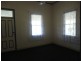383 Tingoora-Charleston Road, Tingoora QLD 4608