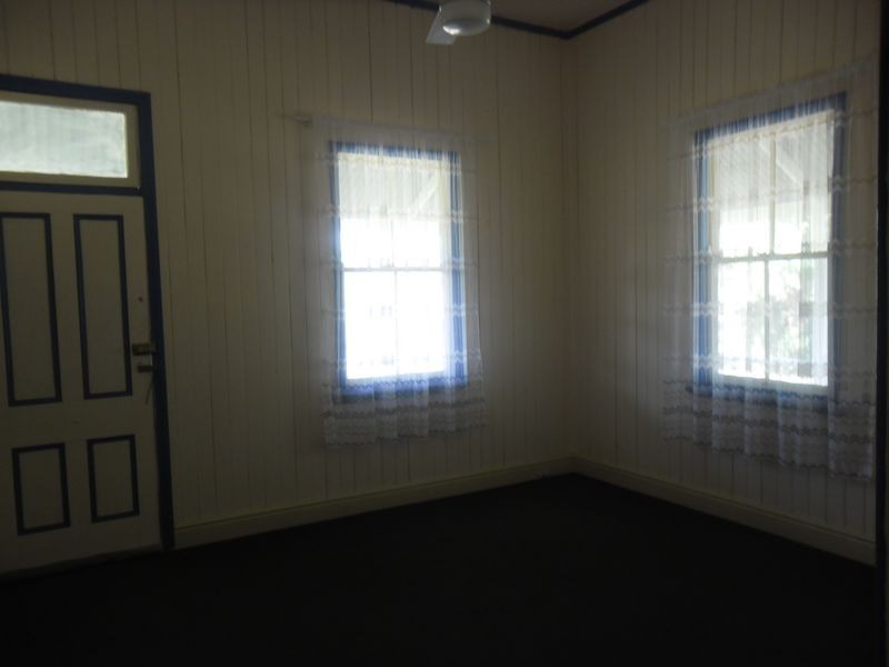 383 Tingoora-Charleston Road, Tingoora QLD 4608