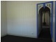 383 Tingoora-Charleston Road, Tingoora QLD 4608