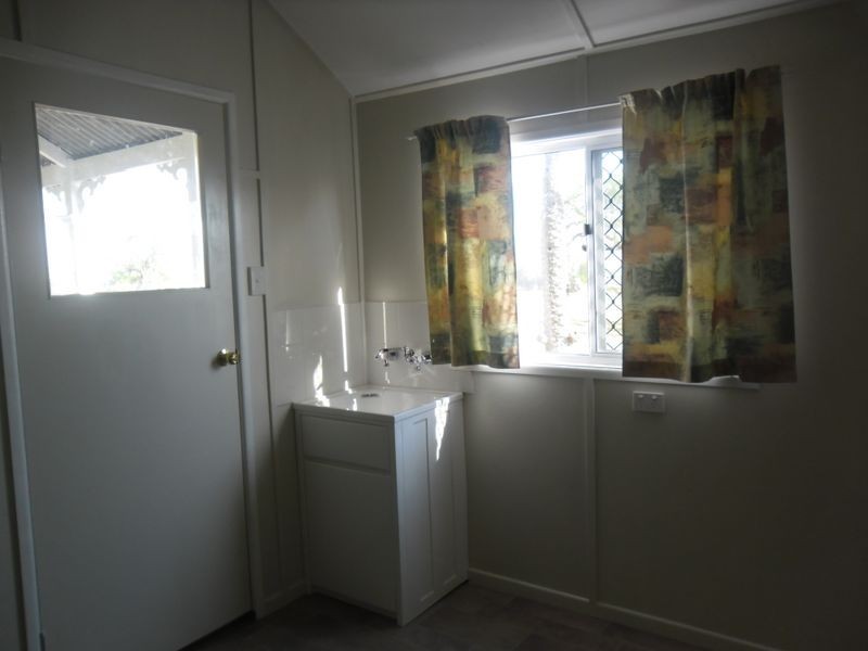 383 Tingoora-Charleston Road, Tingoora QLD 4608