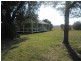 383 Tingoora-Charleston Road, Tingoora QLD 4608