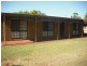 5 Jubilee Street, Kingaroy QLD 4610