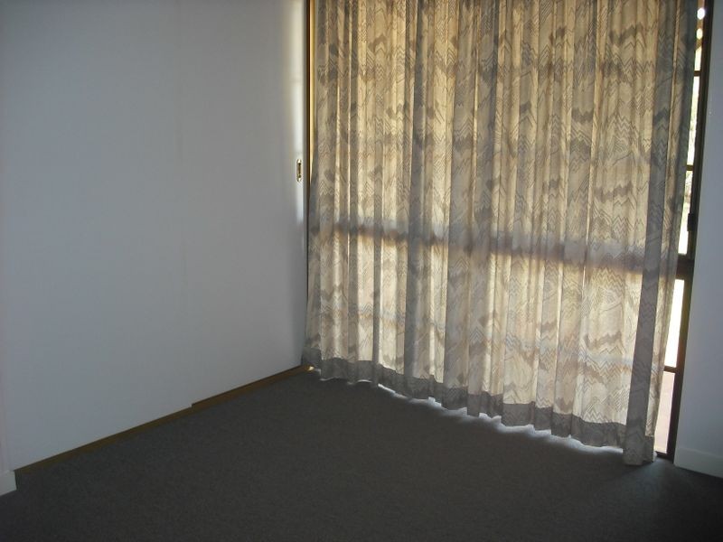 5 Jubilee Street, Kingaroy QLD 4610