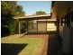 5 Jubilee Street, Kingaroy QLD 4610