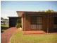 5 Jubilee Street, Kingaroy QLD 4610