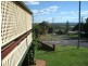 Kingaroy QLD 4610