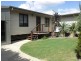 32 Frangipani Drive, Kingaroy QLD 4610