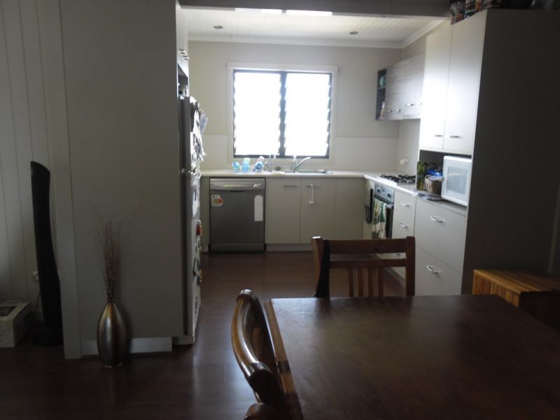 32 Frangipani Drive, Kingaroy QLD 4610