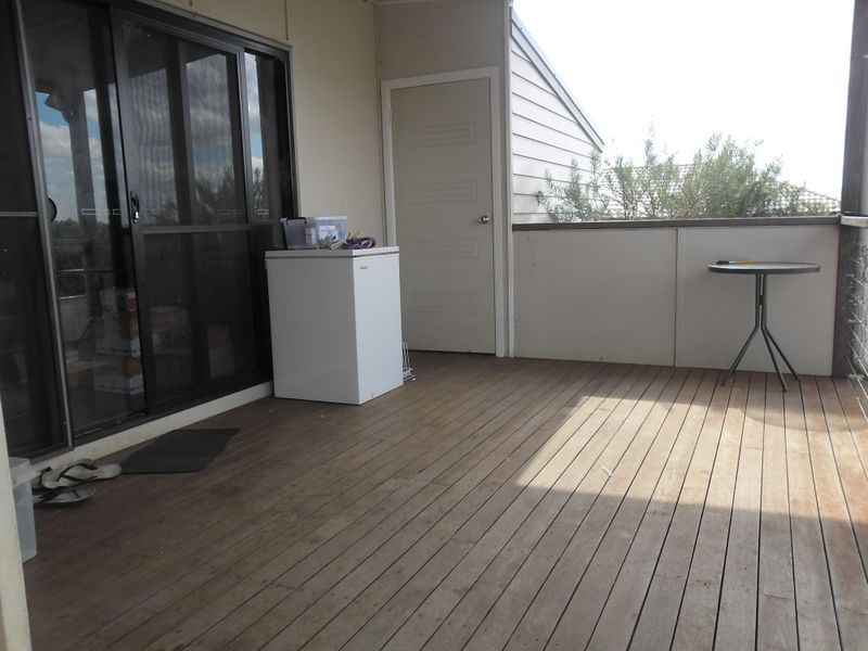 32 Frangipani Drive, Kingaroy QLD 4610