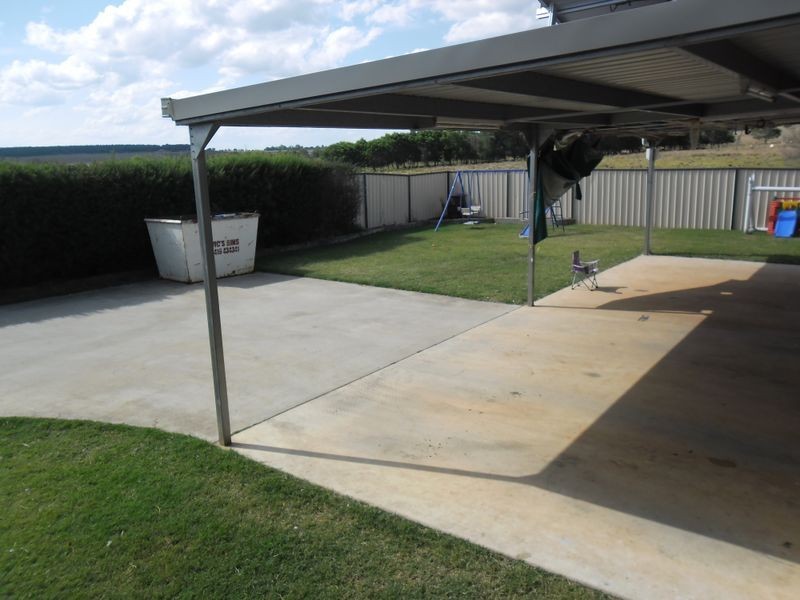 32 Frangipani Drive, Kingaroy QLD 4610