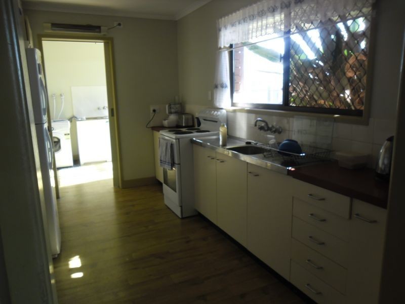 1 Joseph Street, Kingaroy QLD 4610