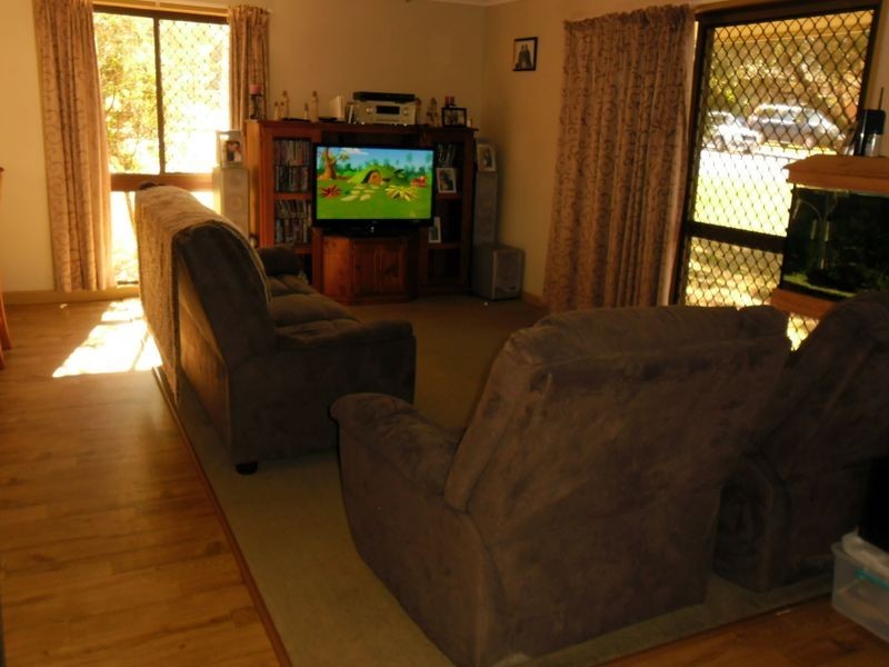 1 Joseph Street, Kingaroy QLD 4610