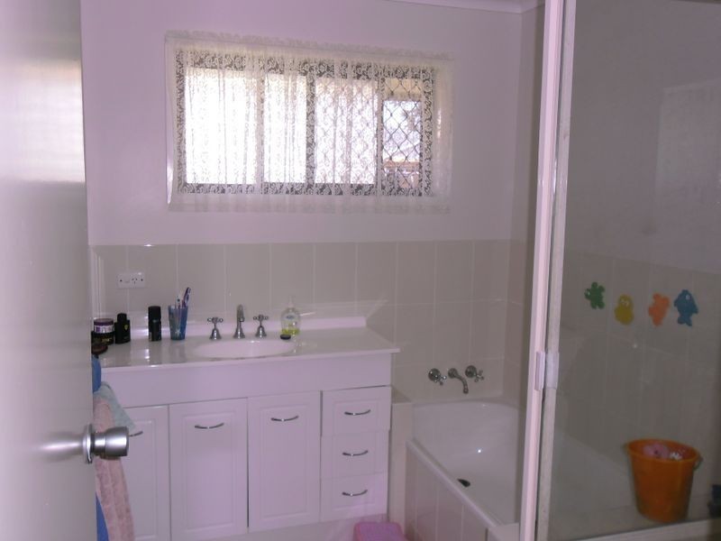 1 Joseph Street, Kingaroy QLD 4610