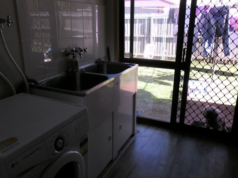 1 Joseph Street, Kingaroy QLD 4610