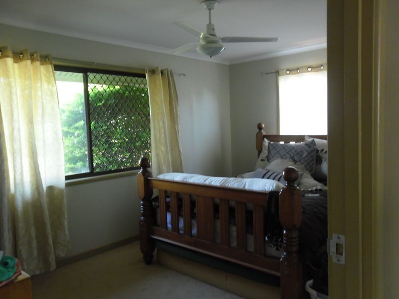 1 Joseph Street, Kingaroy QLD 4610