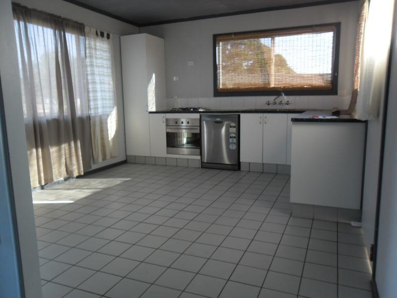37 Gladys Street, Kingaroy QLD 4610
