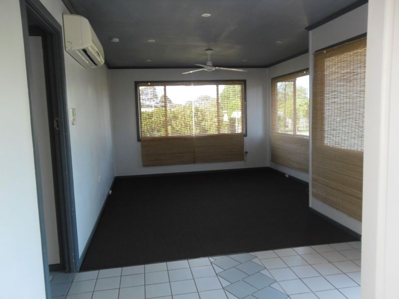 37 Gladys Street, Kingaroy QLD 4610
