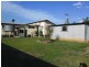 37 Gladys Street, Kingaroy QLD 4610