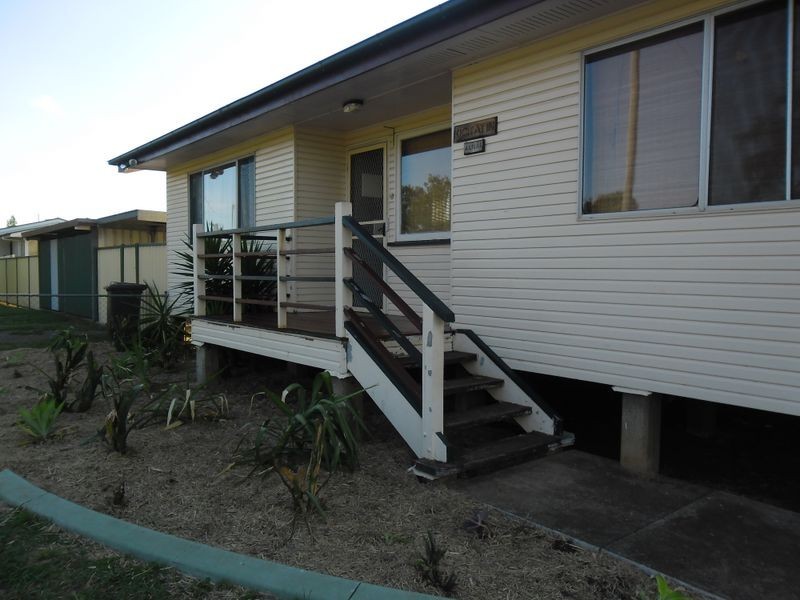 37 Gladys Street, Kingaroy QLD 4610