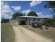 25 Jean Street, Kingaroy QLD 4610