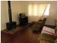 25 Jean Street, Kingaroy QLD 4610