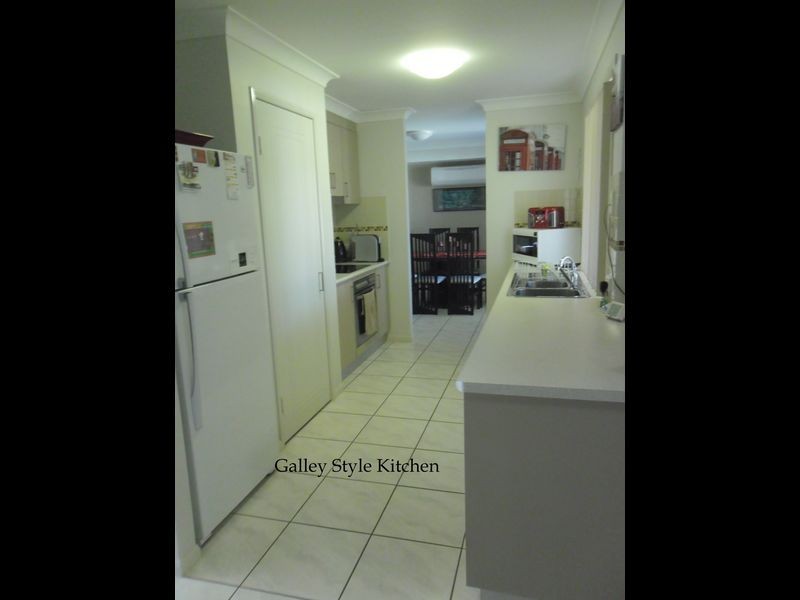 34 Hillview Parade, Kingaroy QLD 4610