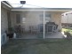 34 Hillview Parade, Kingaroy QLD 4610