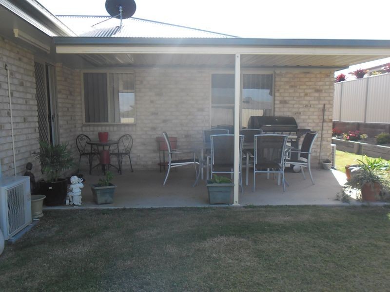 34 Hillview Parade, Kingaroy QLD 4610